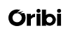 Oribi