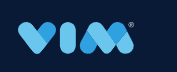 Vim