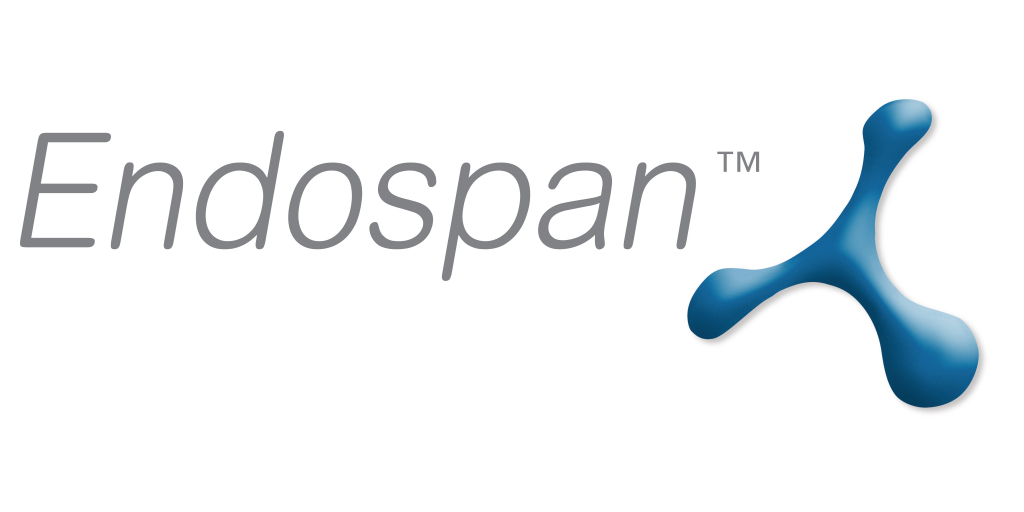 Endospan