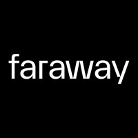 Faraway Games