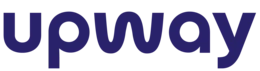 Upway