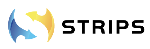 Strips Finance