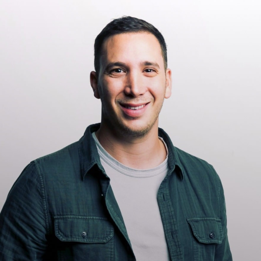 Ben Herman Sequoia Capital