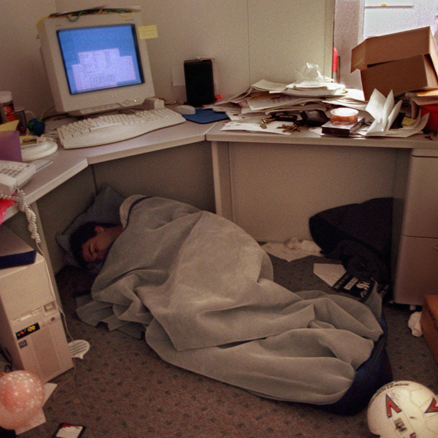 David Filo | Sequoia Capital