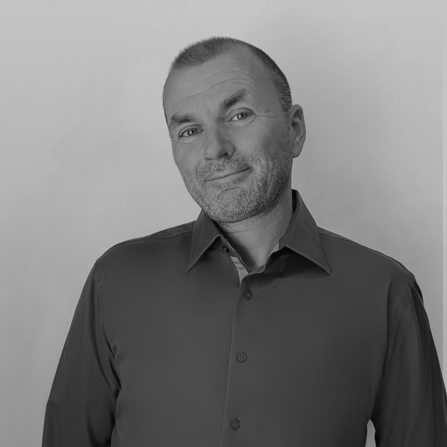 David Giffin Sequoia Capital