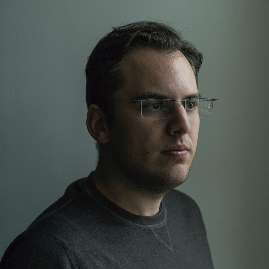 Mike Krieger | Sequoia Capital