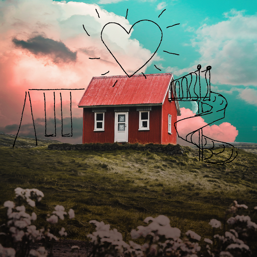 Helen Mayer | Sequoia Capital