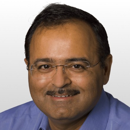 Rajiv Batra