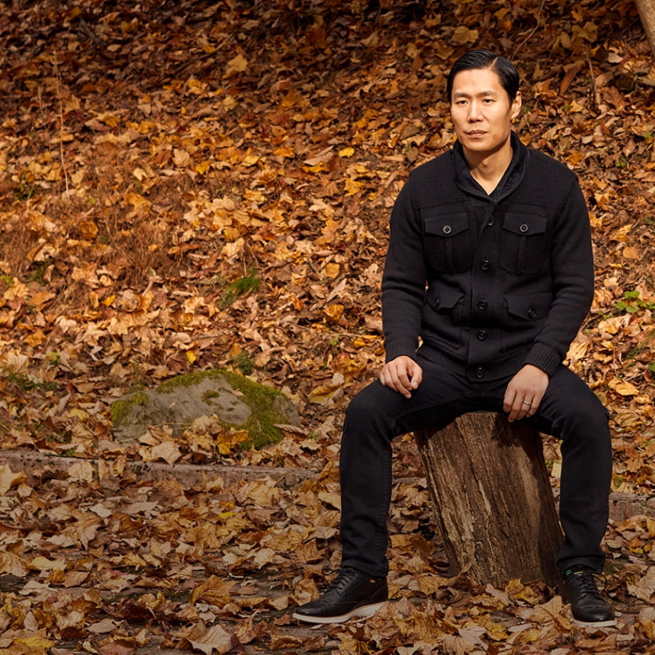 Otter's Helen Mayer Wants to Fix a Broken Childcare System | Sequoia ...