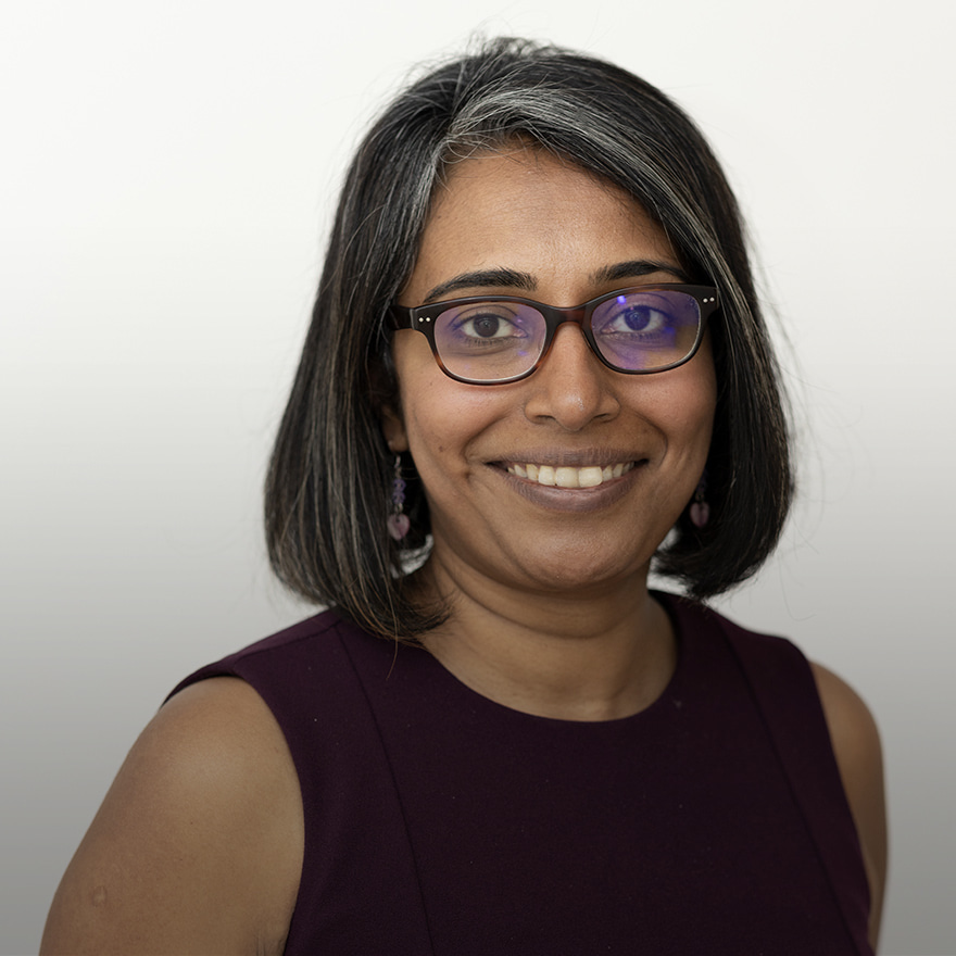 Moving Beyond the Relational Data Ceiling