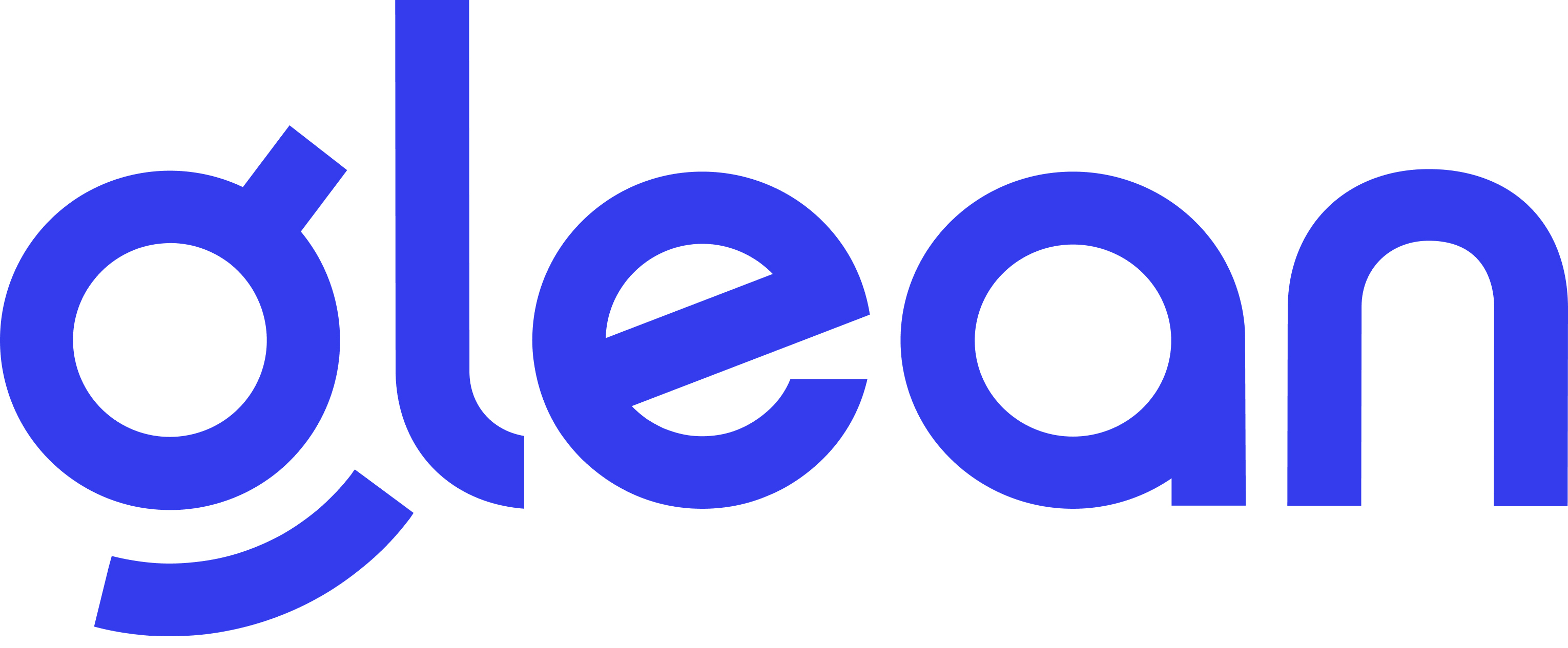 Glean