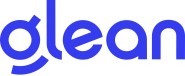 Glean Sequoia Capital US Europe