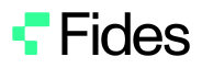 Fides Sequoia Capital