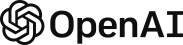 OpenAI Sequoia Capital