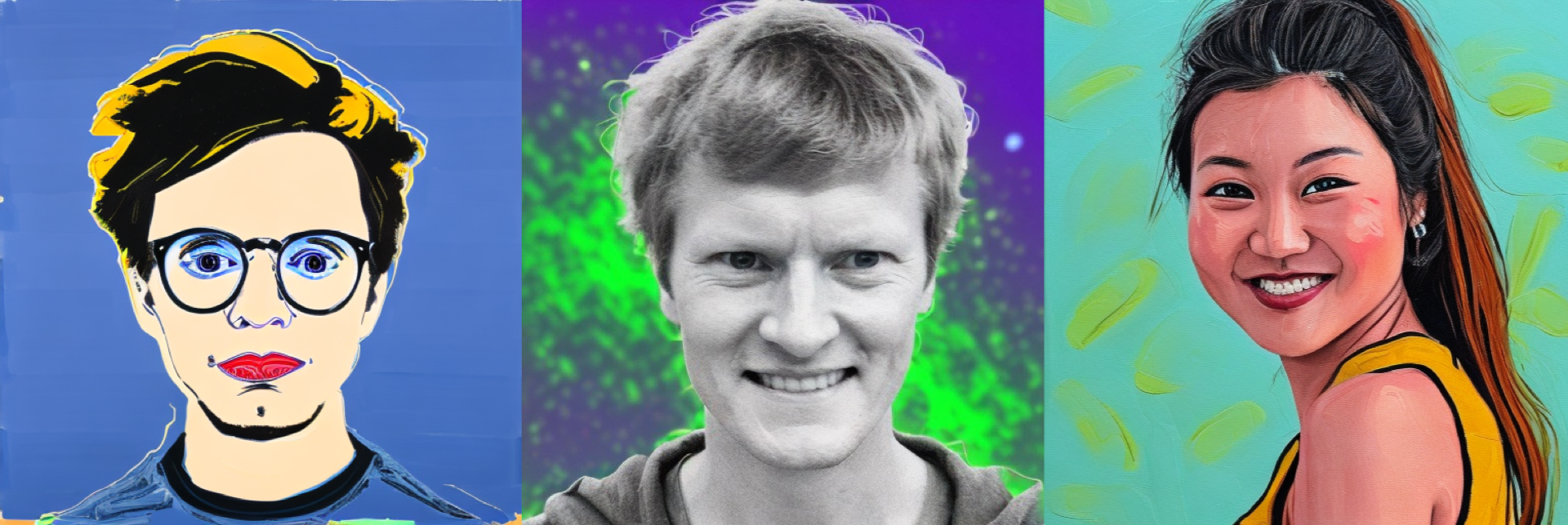 Partnering with Replicate: Machine Learning, Simplified | Sequoia Capital