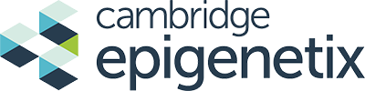 Cambridge Epigenetix