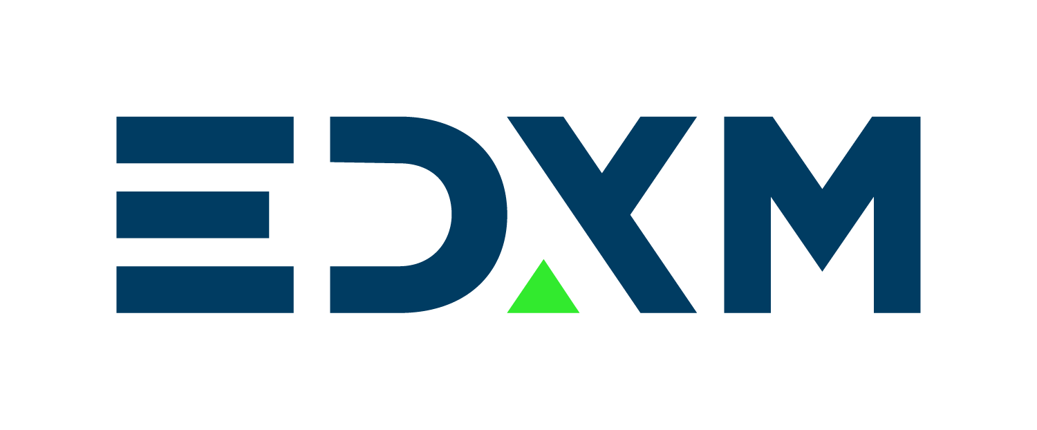 EDX Markets