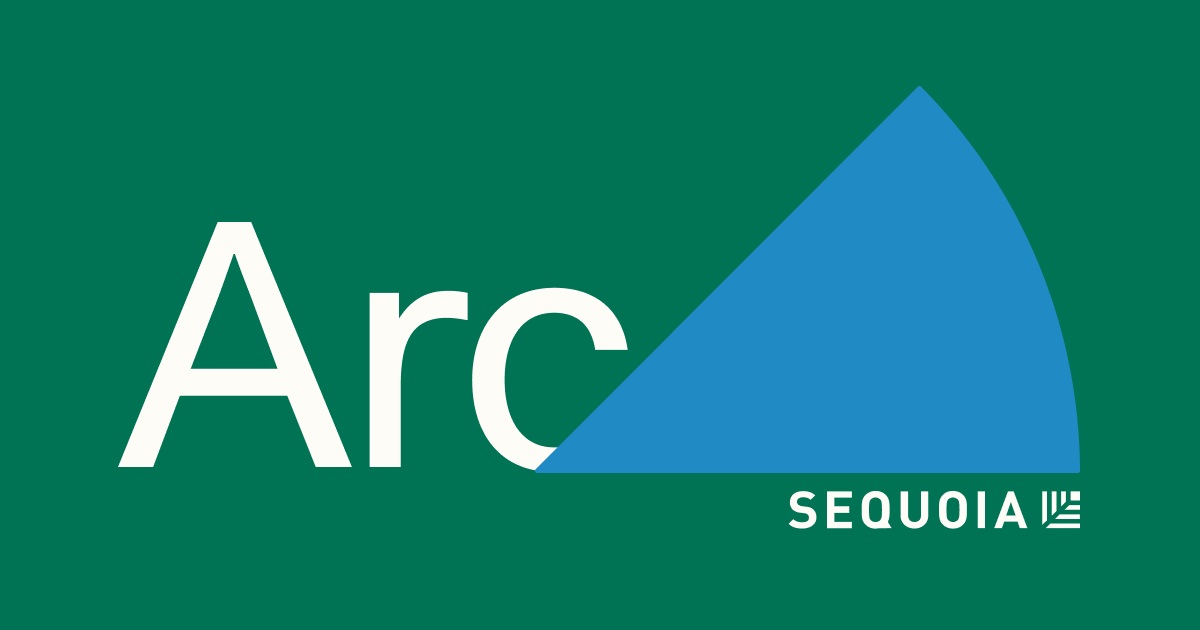 弯曲的弧线：创始人分享他们的旅程