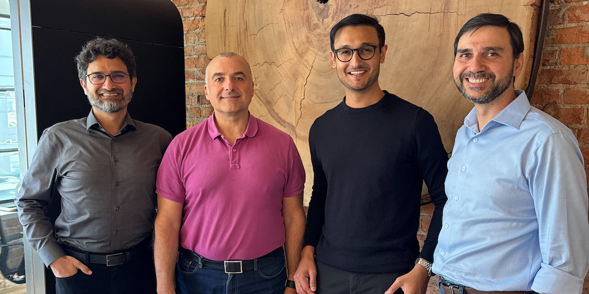 与Chkk合作：您的Kubernetes副驾