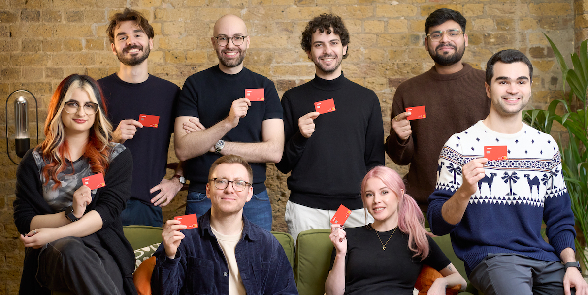 与nsave合作：人人可享的可信账户