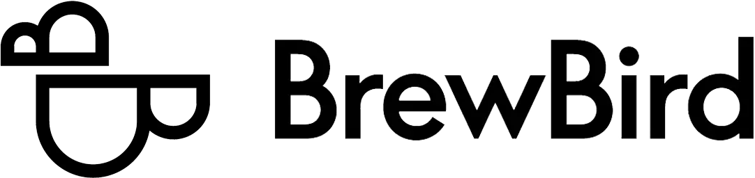 Brewbird