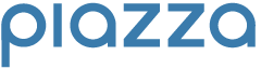 Piazza