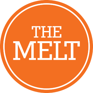 The Melt