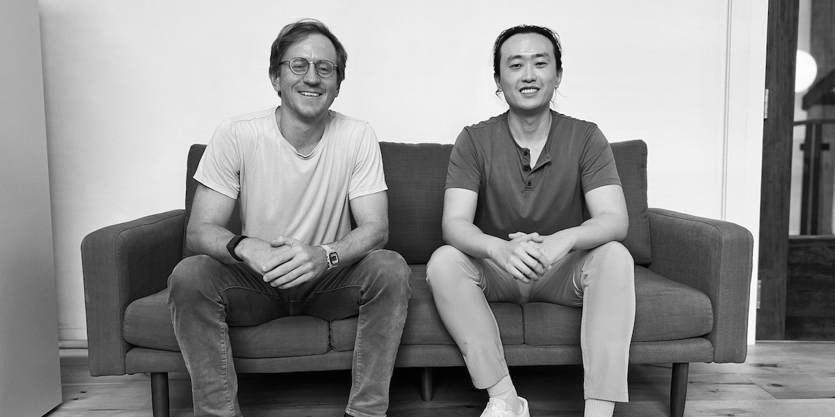 与Bridge合作：更优的资金转移方式