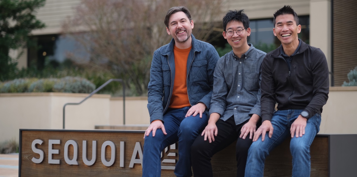Partnering with Cove: The Next Gen of Assistants