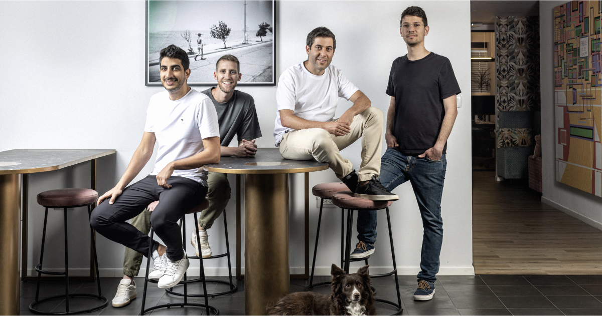 Wiz聚焦：朋友的鼎力相助