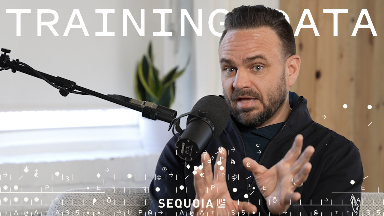 CRM’s AI Revolution: Day.ai Founder Christopher O’Donnell