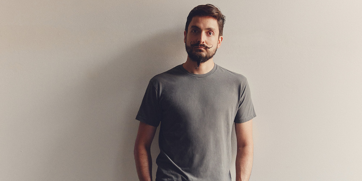 与FastAPI Labs合作：简化应用部署