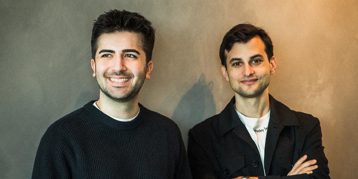 与Crosby合作：一家具备AI速度的律师事务所