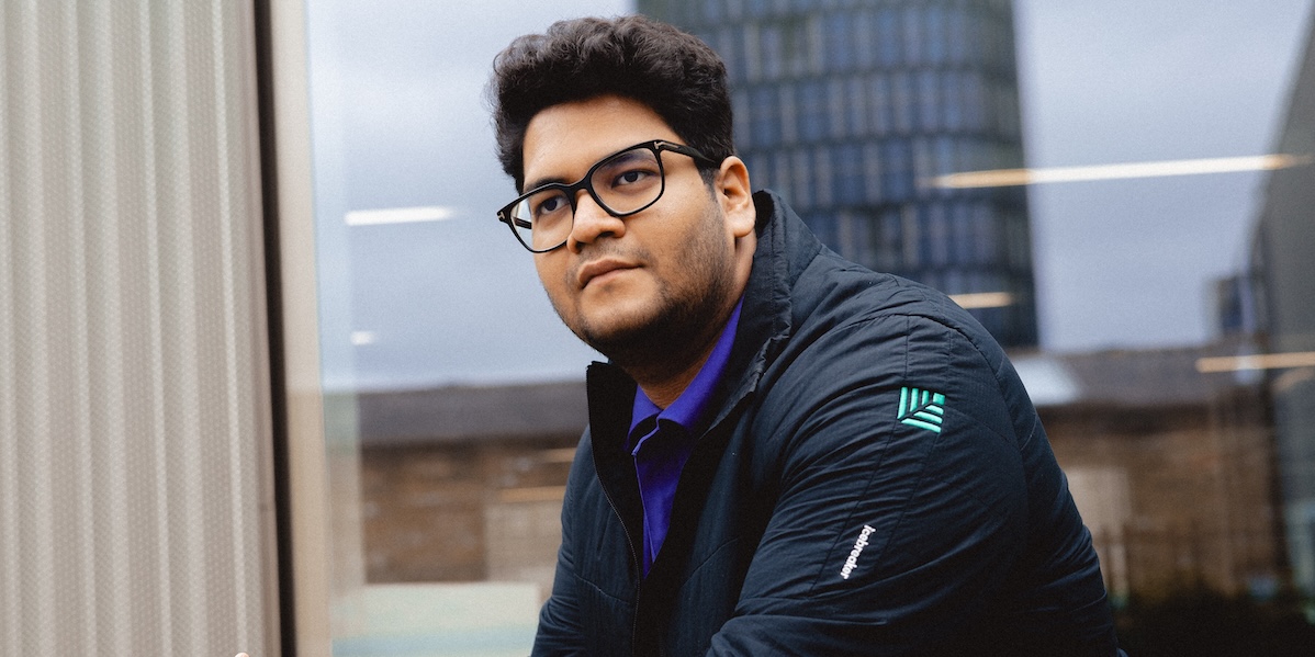 与Aspora合作：全球侨民银行服务