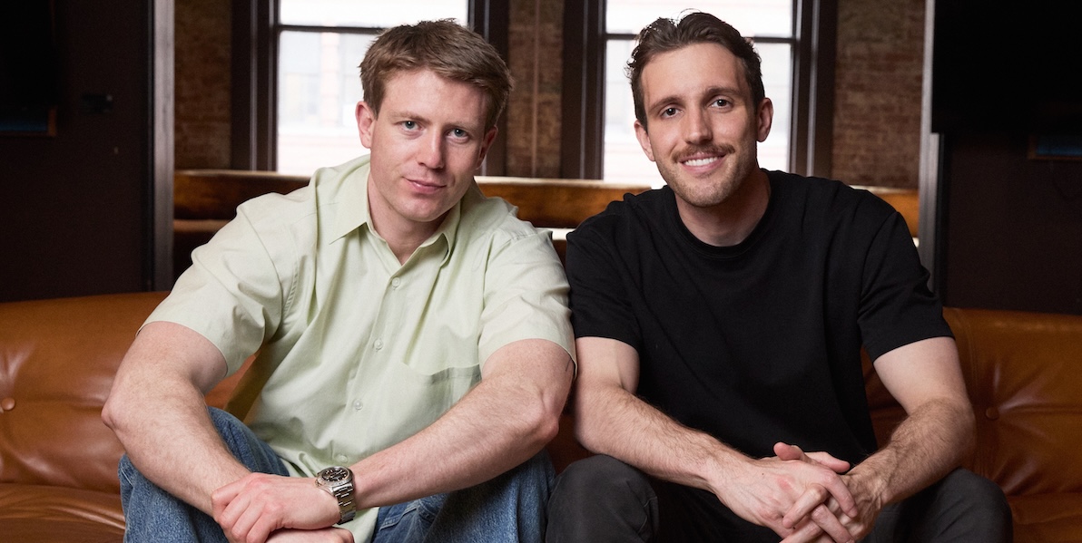 与Profound合作：在AI舞台上获胜