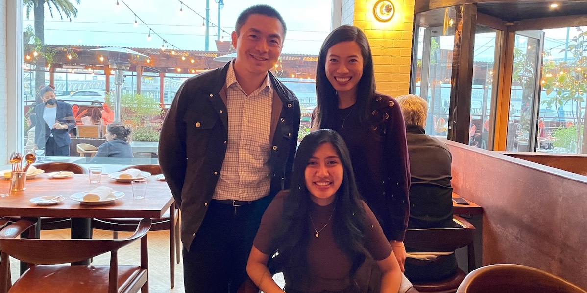 与Abby Care合作：护理革命