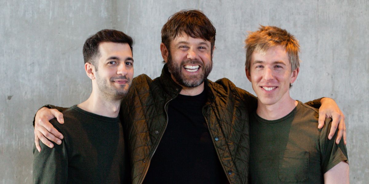 Partnering with Zed: The AI-Powered Code Editor Built from Scratch ...