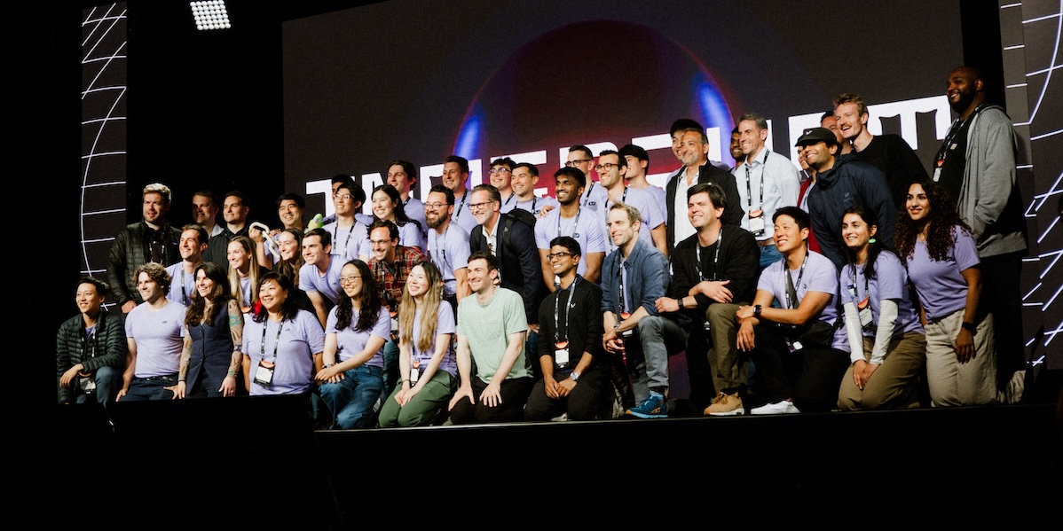 LangChain：从代理0到1到代理工程